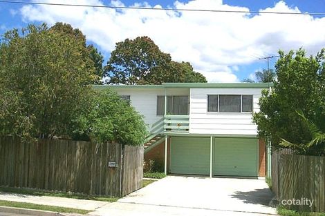 Property photo of 513 Browns Plains Road Crestmead QLD 4132