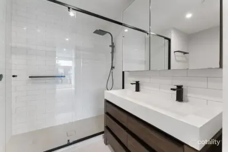 Property photo of 46/81 Major Drive Rochedale QLD 4123