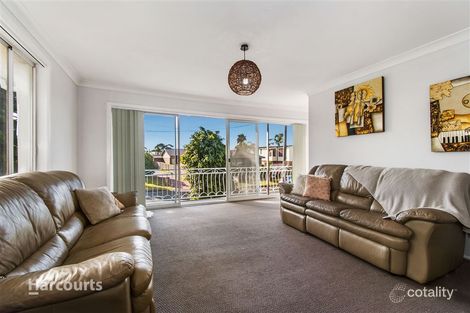 Property photo of 13 Cassia Street Barrack Heights NSW 2528