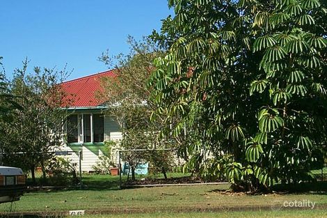 66 Bruce Pde, Lucinda, QLD 4850