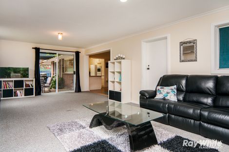 Property photo of 6 Windebanks Road Happy Valley SA 5159
