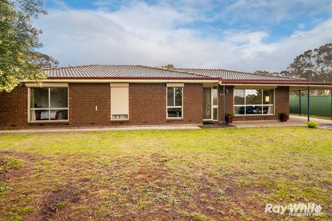 6 Windebanks Rd, Happy Valley, SA 5159