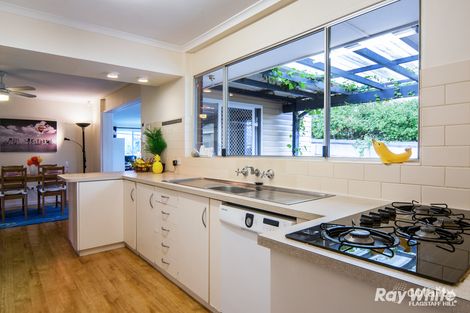 Property photo of 6 Windebanks Road Happy Valley SA 5159