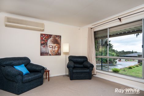 Property photo of 6 Windebanks Road Happy Valley SA 5159