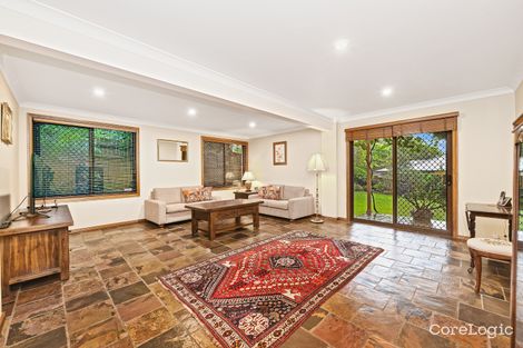 Property photo of 54 Hamilton Street Riverview NSW 2066