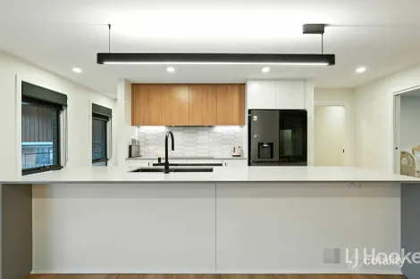 Property photo of 19 Moore Park Drive Glenorchy TAS 7010