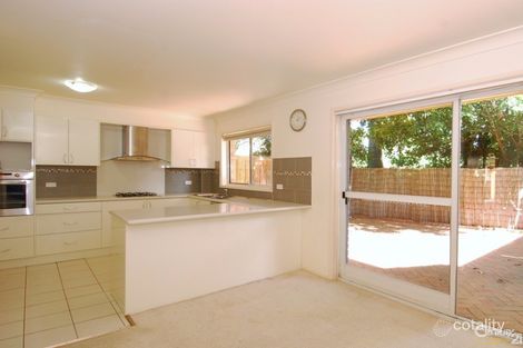 Property photo of 6/45 Edward Bennett Drive Cherrybrook NSW 2126