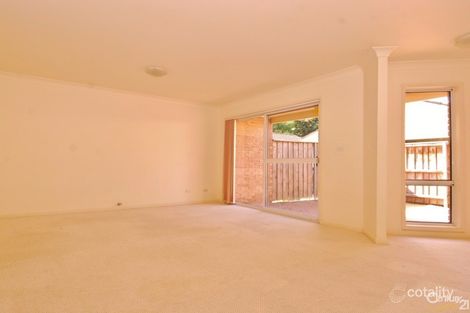 Property photo of 6/45 Edward Bennett Drive Cherrybrook NSW 2126