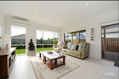 Property photo of 9 Elvena Circuit Little Mountain QLD 4551