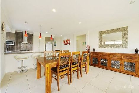Property photo of 9 Elvena Circuit Little Mountain QLD 4551