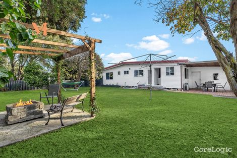 Property photo of 1 Short Street Cardiff NSW 2285