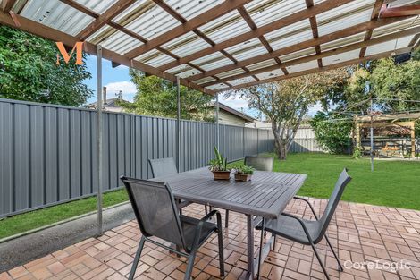 Property photo of 1 Short Street Cardiff NSW 2285