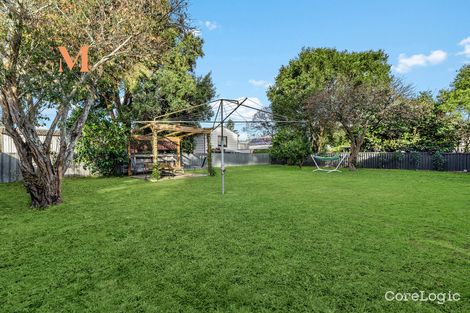 Property photo of 1 Short Street Cardiff NSW 2285