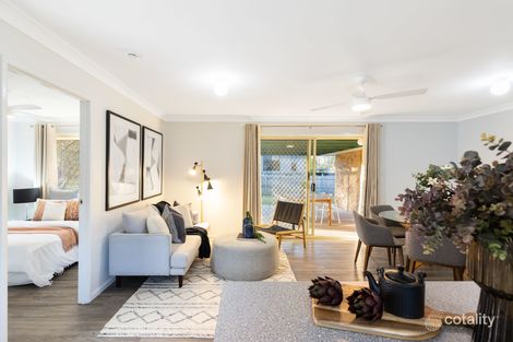 Property photo of 19A Addison Road Camira QLD 4300
