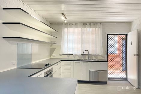Property photo of 7/6 Goode Street Dubbo NSW 2830