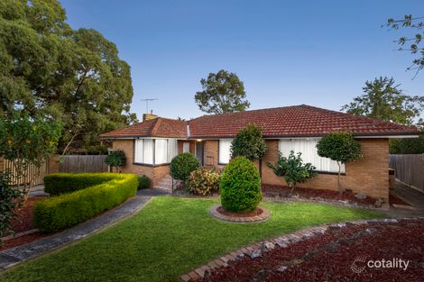 11 Judith Ct, Mount Waverley, VIC 3149