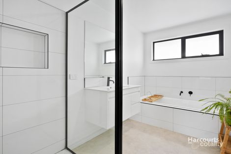 Property photo of 12 Millington Court Glenorchy TAS 7010