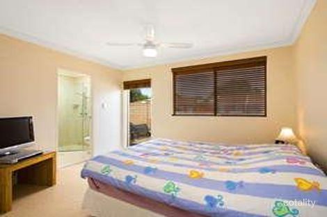 Property photo of 71/16-18 Wassell Street Matraville NSW 2036