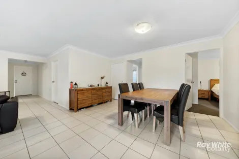 Property photo of 14 Lahore Street Crestmead QLD 4132