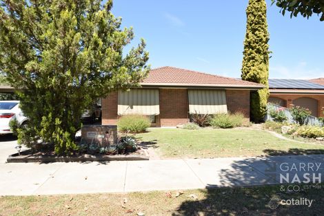 Property photo of 91 Williams Road Wangaratta VIC 3677