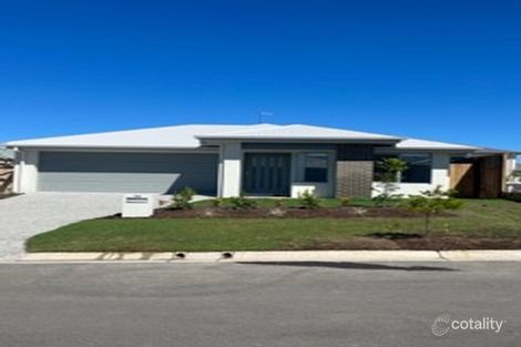 58 Highbury Ct, Greenbank, QLD 4124