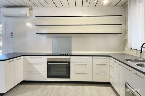 Property photo of 7/6 Goode Street Dubbo NSW 2830