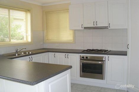 Property photo of 2A Mackinnon Grove Glenroy VIC 3046
