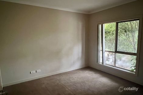 Property photo of 2/52 Miranda Road Reservoir VIC 3073