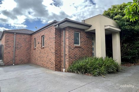 Property photo of 2/52 Miranda Road Reservoir VIC 3073