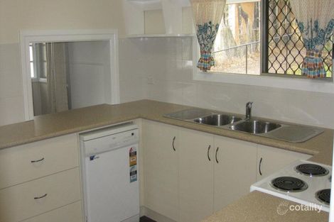 Property photo of 22 Palm Avenue Holland Park West QLD 4121