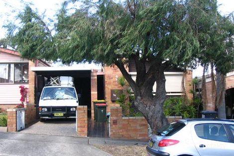 26 Manwaring Ave, Maroubra, NSW 2035