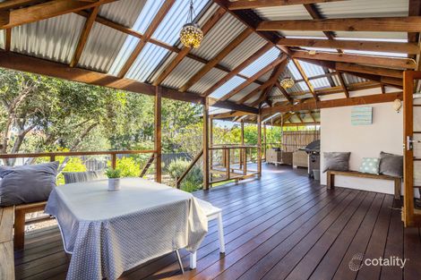 29 Duke St, Karrinyup, WA 6018