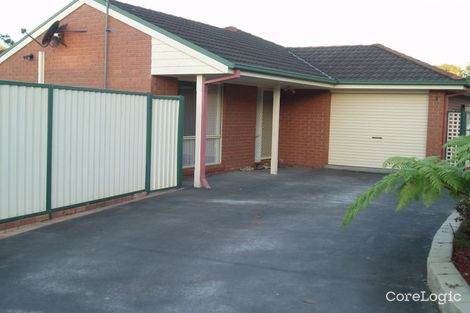 49 Golf Links Dr, Watanobbi, NSW 2259