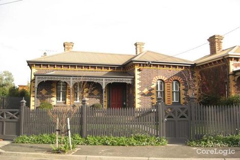 Property photo of 4 Austin Street Hawthorn VIC 3122