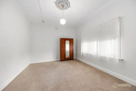 Property photo of 104 Lyons Street North Ballarat Central VIC 3350