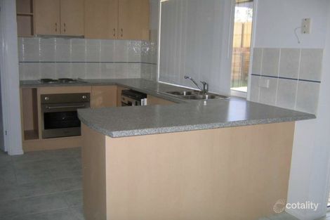 Property photo of 14 McCubbin Court Goodna QLD 4300