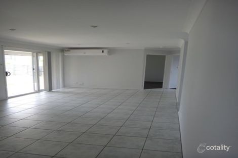 Property photo of 14 McCubbin Court Goodna QLD 4300