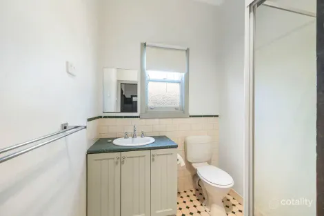 Property photo of 104 Lyons Street North Ballarat Central VIC 3350