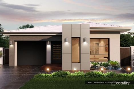 Property photo of LOT 54 Bristol Crescent Highbury SA 5089