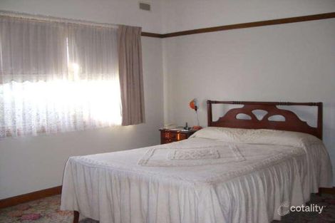 Property photo of 22 Phyllis Street Morwell VIC 3840