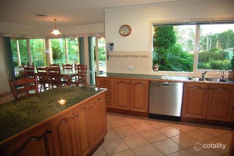 Property photo of 34 Arcadia Downs Drive Kialla VIC 3631