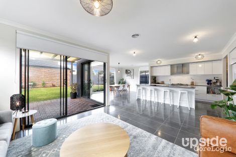 Property photo of 2 Chevrolet Road Cranbourne East VIC 3977