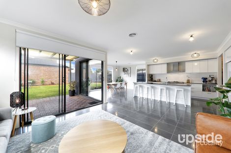 Property photo of 2 Chevrolet Road Cranbourne East VIC 3977