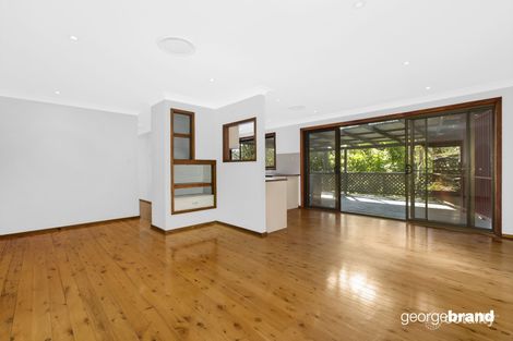 Property photo of 44 Ladera Drive Copacabana NSW 2251