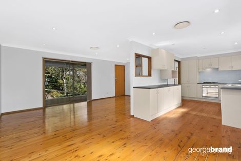 Property photo of 44 Ladera Drive Copacabana NSW 2251