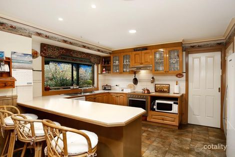 Property photo of 12 Mark Place Melton West VIC 3337