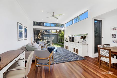 Property photo of 19 Sydney Street Erskineville NSW 2043