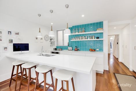 Property photo of 19 Sydney Street Erskineville NSW 2043