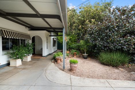 Property photo of 19 Oraston Avenue Brighton SA 5048
