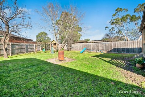 Property photo of 5 Ladava Court Hastings VIC 3915